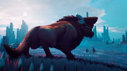 Starlink: Battle for Atlas - Screenshots