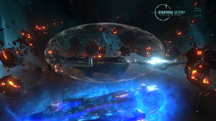 Travian Games - Größter Arbeitgeber der Games-Branche in Bayern entlässt jeden sechsten Mitarbeiter