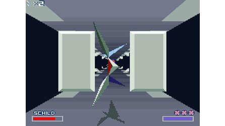 Starwing