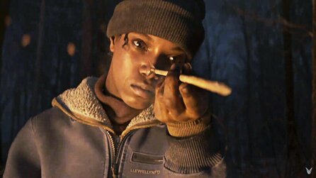 Ja, State of Decay 3 lebt noch und nach fast zwei Jahren Funkstille bahnt sich endlich eine erste spielbare Version an