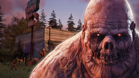 Auf State of Decay 3 warten Fans seit 6 Jahren – jetzt steht fest, wann erste Spieler endlich ran dürfen
