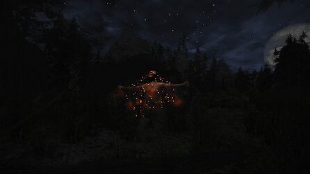 State of Extinction - Screenshots