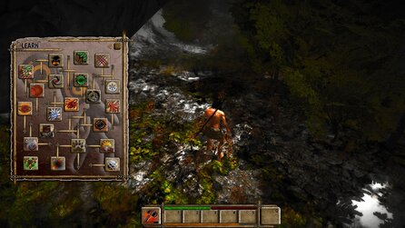 State of Extinction - Screenshots