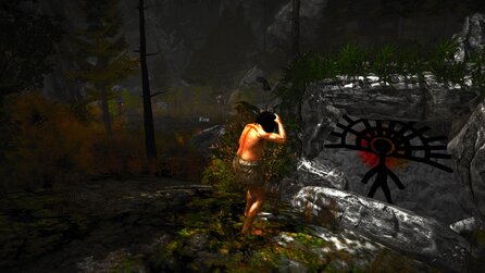 State of Extinction - Screenshots