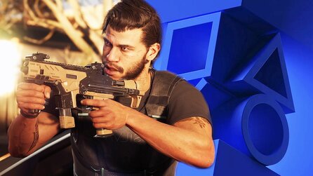 State of Play 2025: Alle Trailer und die wichtigsten News der großen PS5-Show auf einen Blick