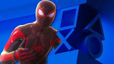 Neue PlayStation-Ankündigungen heute: So seid ihr bei der State of Play live dabei