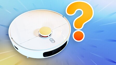 Saugroboter: Wie viel Pa braucht man 2025 wirklich?