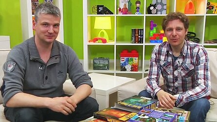 Stay Forever - Podcast von Christian Schmidt und Gunnar Lott sucht Patreon-Backer