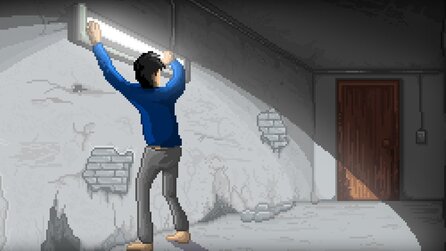 Neue PC-Spiele der Woche - Release-Termine und Neuerscheinungen ab dem 16.04.