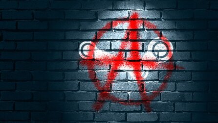 Streit, Zensur, Willkür - Anarchie auf Steam?