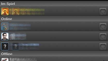 Die besten kostenlosen iPhone-Apps - Tools + Co.