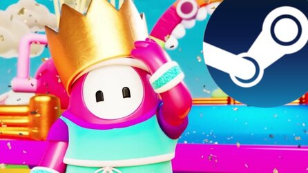 Steam Awards 2020: Überraschende Sieger bei den besten Spielen des Jahres