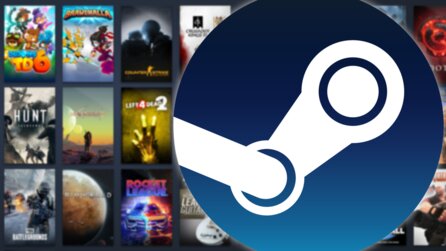 Steam: Wie sortiere ich meine Bibliothek wirklich sinnvoll?