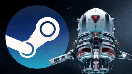 Ein Spieler hat 126 Dollar auf Steam ausgegeben und damit 16.000 Dollar verloren