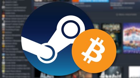 Steam schmeißt plötzlich Spiele aus dem Store, Epic freut‘s
