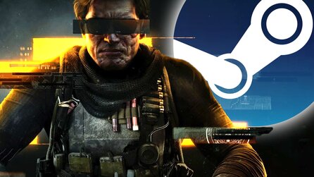 Kostenlos auf Steam: Keine Lust auf Battlefield? Ihr könnt am Wochenende gratis CoD Black Ops 6 und 4 weitere starke Titel spielen