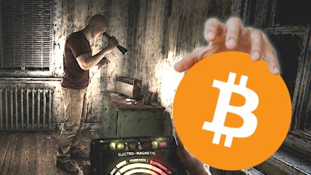 »Ein gigantischer Mangel an Post-Launch-Sicherheit« - Erneut erschüttert versteckte Malware das Vertrauen der User