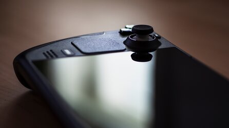 Steam Deck-Entwickler sorgt für Klarheit: Ist ein Konkurrent zu PlayStation 5 und Xbox Series X von Valve in Planung?