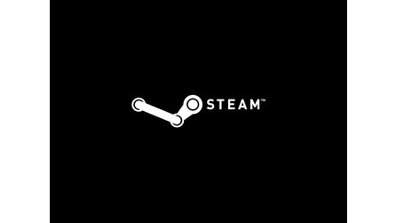 Steam - »This Steam Account does not own the game«