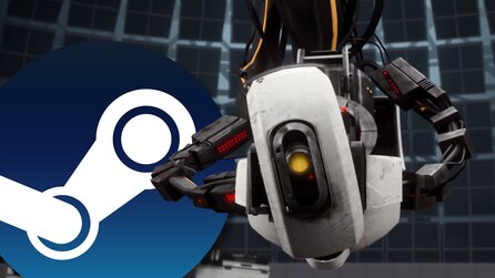 Steam erlaubt KI-generierte Spiele, Valve veröffentlicht Regelwerk
