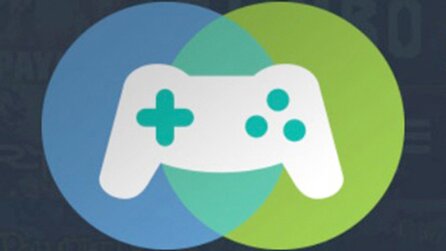 Steam Family Sharing - Guide: Spiele legal teilen und gleichzeitig spielen