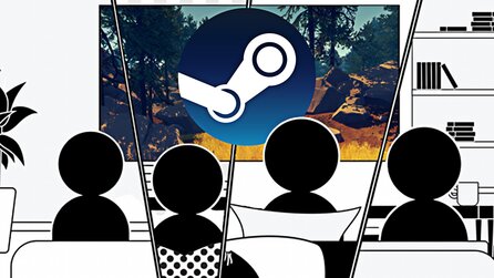 Drei geniale Steam-Features, die kaum jemand nutzt