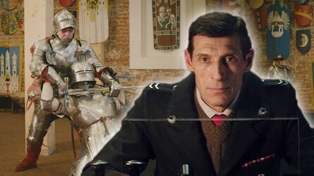 Wusstet ihr, dass ihr auf Steam Filme schauen könnt? Diese 7 sind sogar richtig gut
