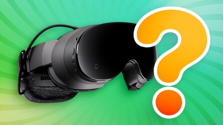 Steam Frame Preis: Wie teuer wird die Konkurrenz zur Meta Quest 3? Das sagt unser Experte, der seit 12 Jahren VR-Headsets testet