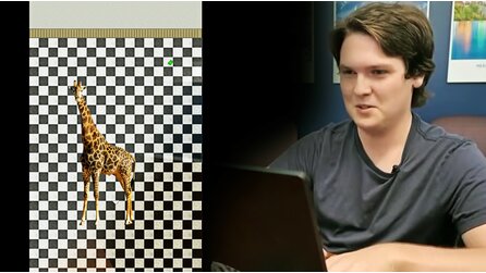 Solo-Entwickler macht in kürzester Zeit 1,3 Millionen mit seinem Steam-Spiel, doch dann geben es 99 Prozent zurück und er steht mit 2.000 Dollar da