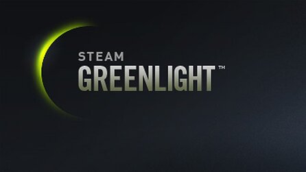 Steam Greenlight - Über 3.100 Spiele vorgeschlagen