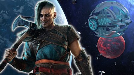 Neu auf Steam: Diese Woche kommt ein Strategie-Highlight - und Assassins Creed