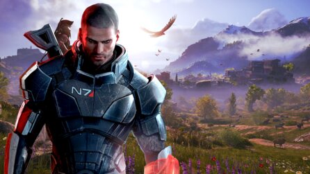 Im Steam Sale gibts gerade 19 spannende Spiele stark reduziert