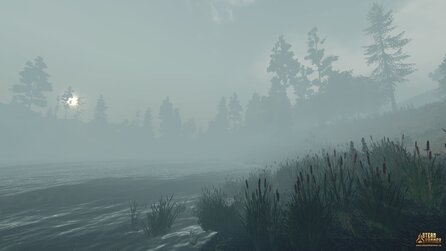 Steam Hammer - Screenshots