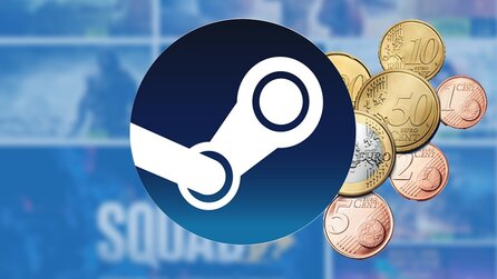 Steam - EU-Kommission überprüft Zulässigkeit von Region-Lock für Keys