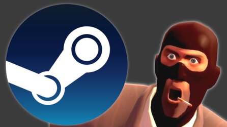 Können Steam Keys irgendwann ablaufen? X Punkte, die ihr unbedingt beachten solltet