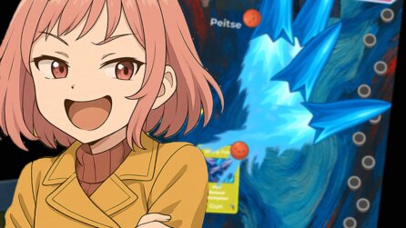 Steam: Entwickler löscht sein KI-Spiel, weil ihm seine Freundin die Leviten liest