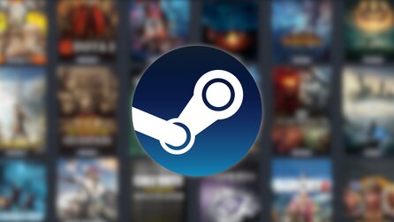 »14 Millionen PC-Spielern zu viel berechnet« - Valve wird in Großbritannien verklagt