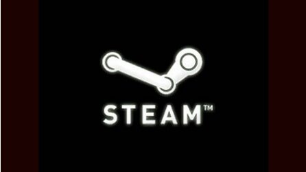 Steam - Neues »Early Access«-Programm, Spiele noch während der Entwicklung testen