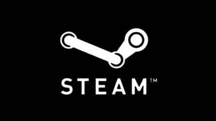 Steam - Das aktuelle Angebot im Herbst-Sale