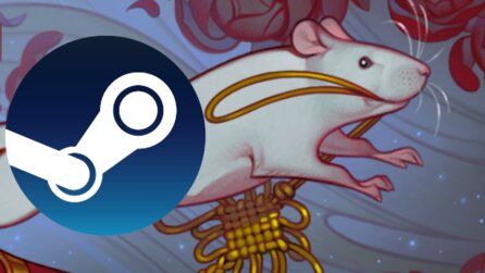 Steam: Termin für Lunar Sale 2021 ist geleakt