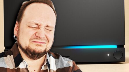 Es kann sein, dass die Steam Machine die günstigste Konsole für lange Zeit sein wird