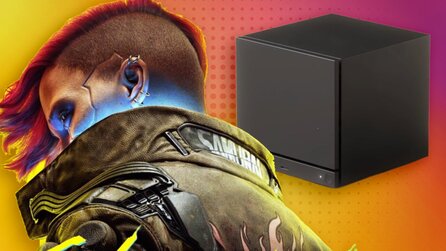 Mehr Spiele für die Steam Machine: Beliebter Launcher plant den Linux-Sprung