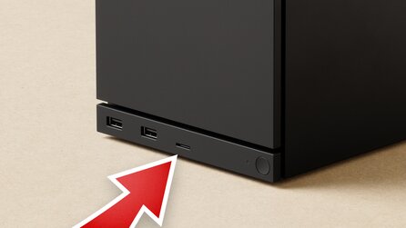 Steam Machine: Fünf wichtige Details, die ihr vielleicht verpasst habt