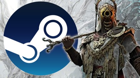 Welche Steam-Spiele sind die möglichen Hits von morgen? Jetzt haben wir konkrete Daten