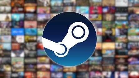 Steam Next Fest 2024: Alle wichtigen Infos zum nächsten Event mit vielen Gratis-Demos