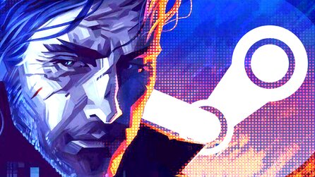 Bei Steam könnt ihr ab heute wieder über 4.000 Spiele vor Release gratis testen und hier sind 8 Empfehlungen der Redaktion