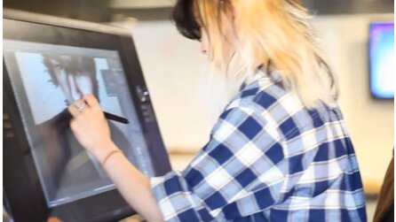 Valve - Praktikanten-Initiative »Pipeline«