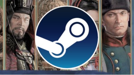 Neues Steam-Feature lässt euch Spiele vor Release noch einfacher ausprobieren