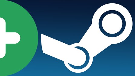 Steam ist eine Plattform im Umbruch: Krise oder zweiter Frühling?