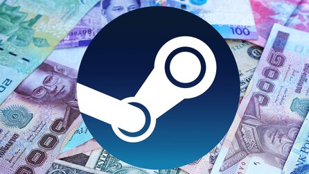 Steam erhöht die Preise in manchen Ländern um bis zu 4.000 Prozent, was steckt dahinter?